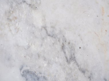 Işık mermer taş doku arka plan beyaz