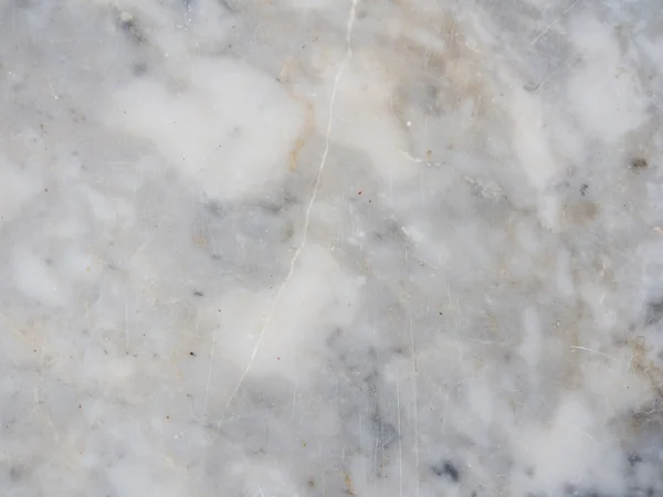 Marble Texture Design Background Close — Stock Photo, Image