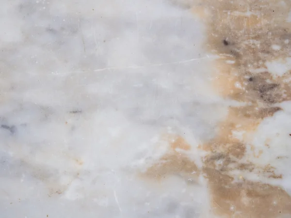 White Reala Marble Texture Background Close — Stock Photo, Image