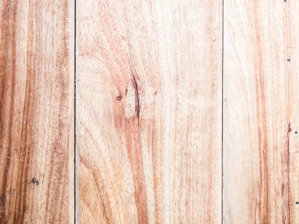 Коричнева текстура дошки деревини — стокове фото