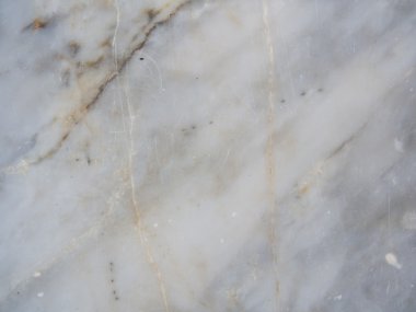 Beyaz reala mermer desen arkaplanı, kapatın