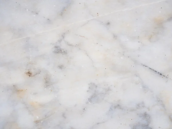 White Light Marble Stone Texture Background — Stock Photo, Image