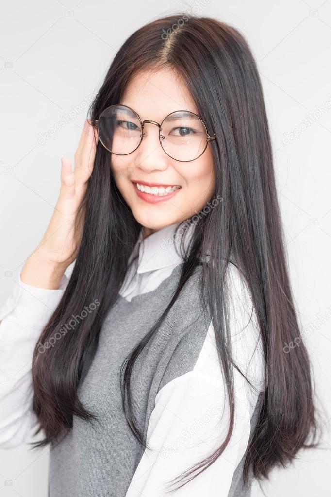 Fotos asiaticas hermosas Las mujeres asiáticas hermosas ... Fotos: asiaticas her