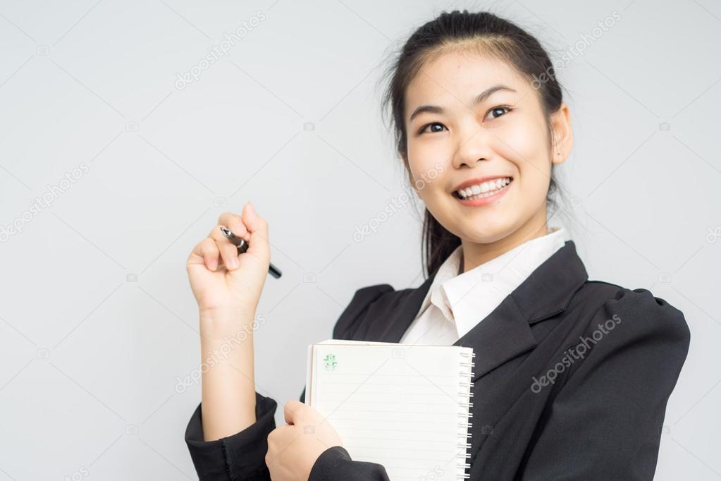 asian women in business List of names of older lesbians