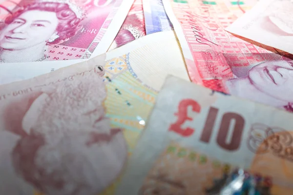 Ne herkes, kazık bir oy referandum oldu 