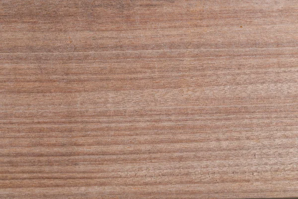 Textura Madera Natural Para Usos Como Fondo Objeto Patrón —  Fotos de Stock