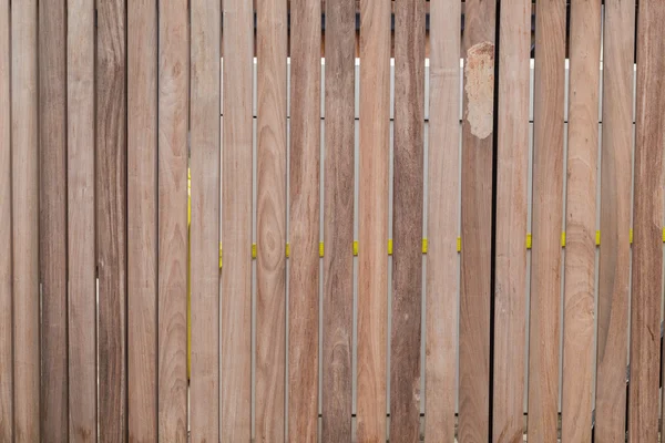 Přírodní Dřevěné Textury Pro Usae Jako Pozadí Vzorek Objekt — Stock fotografie