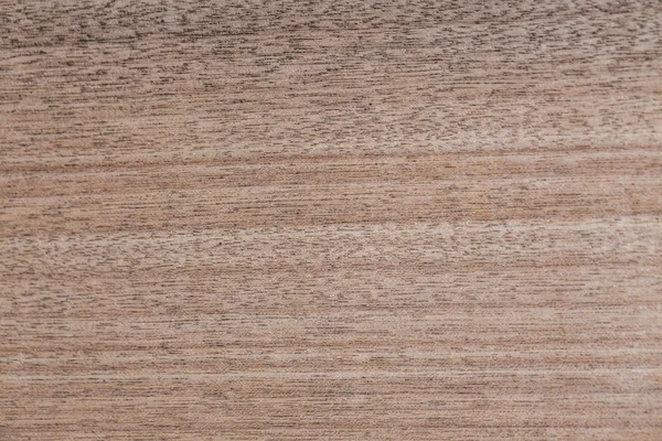 Cerrar Objeto Textura Natural Madera Marrón Para Fondo —  Fotos de Stock