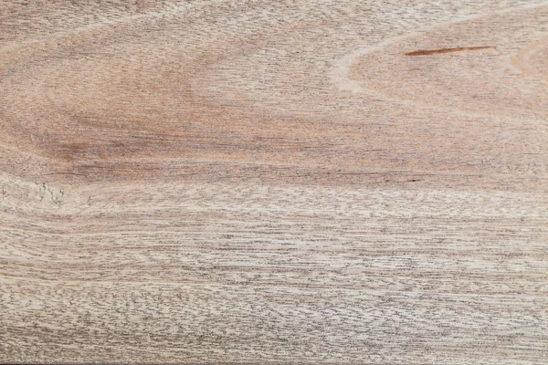 Cerrar objeto de textura natural de madera marrón . —  Fotos de Stock