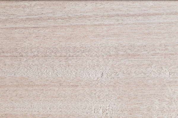 Textura de madera natural para usos como fondo —  Fotos de Stock