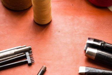 Usta gemi aracı çalışma alanı görünümünü en iyi düz yatıyordu