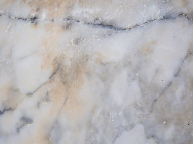 Soyut mermer desenli doku arka plan