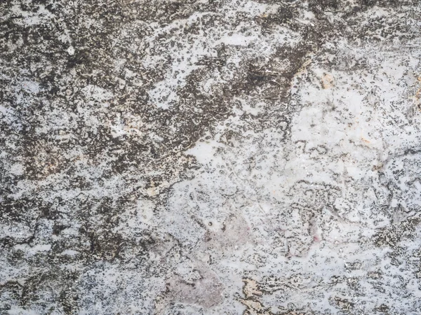 Echte natuurlijke witte marmeren textuur achtergrond — Stockfoto