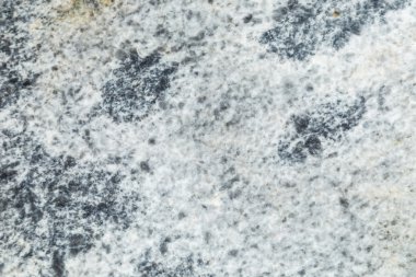 siyah ve beyaz arka plan mermer duvar dokusu