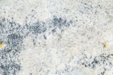 Beyaz mermer doku duvar kağıdı arka plan için. Mermerler Tayland