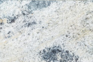 Mermer doğal desenli kapatın. Doğal mermer.