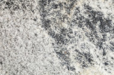 Beyaz mermer doku duvar kağıdı arka plan için.