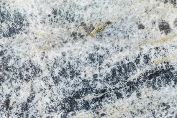 Close up of marble with natural pattern. Natural marble.