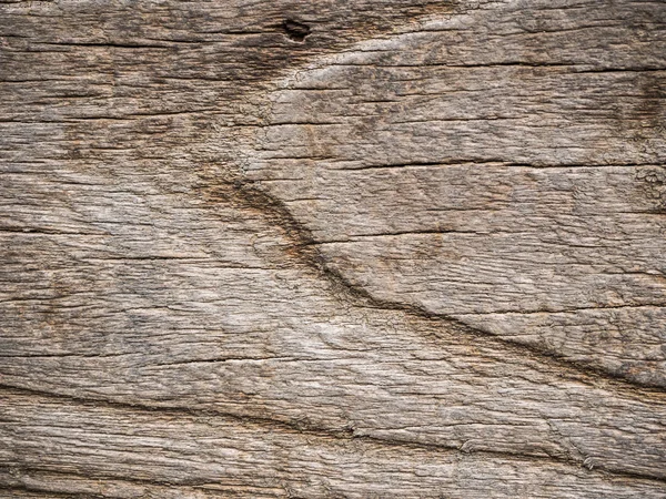 Old wood plank object texture close up — Stock Photo, Image