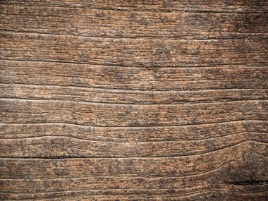 Eski ahşap tahta nesne doku yakın çekim