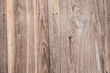 Grunge houten panelen die gebruikt worden als achtergrond