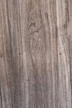 Web arka plan için eski doğa ahşap doku