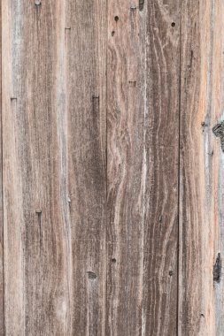 Web arka plan için eski doğa ahşap doku
