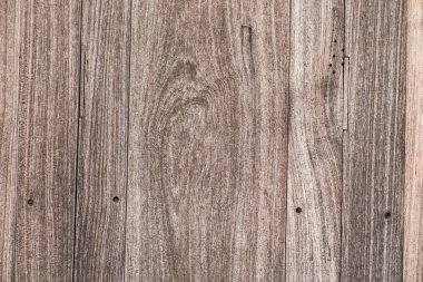 Web arka plan için eski doğa ahşap doku