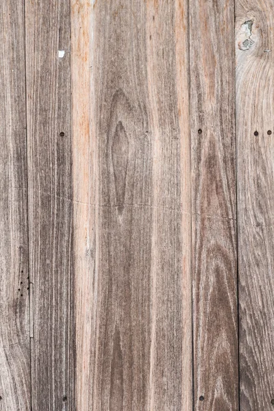 Старая текстура древесины природы для веб-фона — стоковое фото