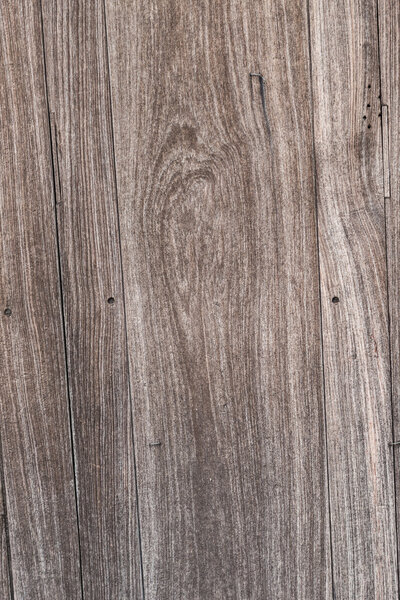 Старая текстура древесины природы для веб-фона
