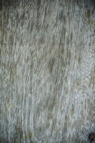 Ciemne drewno tekstura tło starych paneli. — Zdjęcie stockowe