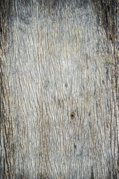 Текстура темного дерева фон старі панелі . — стокове фото