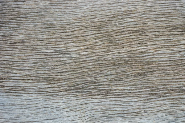 Szczegółowo tekstury starego drewna kory — Zdjęcie stockowe