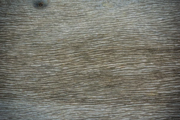 Natura projekt z ciemnego drewna tekstura tło — Zdjęcie stockowe