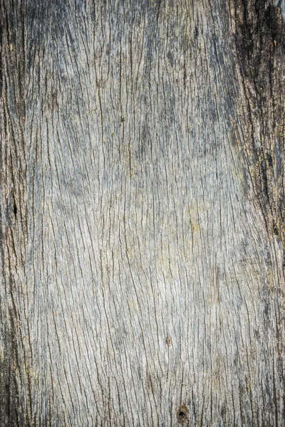 Дизайн природи фону текстури темного дерева — стокове фото