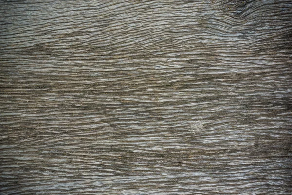 Natura disegno di legno scuro texture sfondo — Foto Stock
