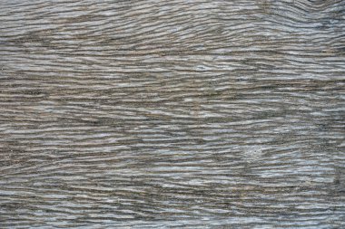 Eski kabuk ahşap kullanım doğal arka plan detay doku