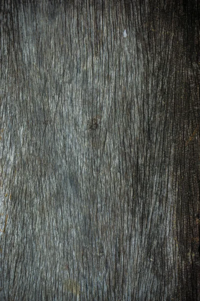 Nature design of dark wood texture background close up