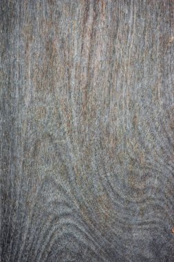 Soyut ahşap doku dekorasyon konsepti, eski ahşap