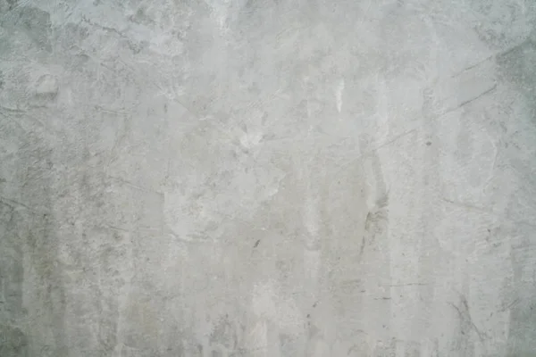 Texture Abstraite Ciment Gris Sur Fond Vintage Mur — Photo