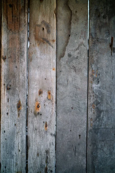 Zabytkowy Brązowy Drewniana Faktura Wnętrze Stary Dom Drewno Tło — Zdjęcie stockowe