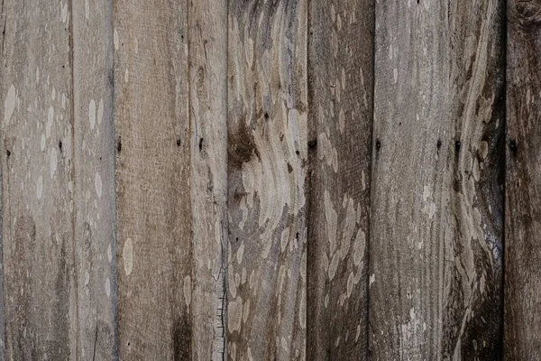 Sfondo Legno Vecchio Marrone Naturale Posto Testo — Foto Stock