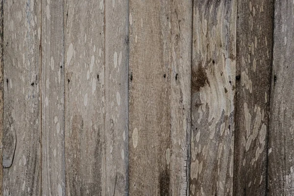 Абстрактная Коричневая Старинная Текстура Дерева Пустой Деревянный Фон — стоковое фото