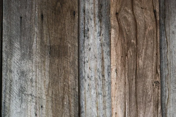 Abstrakt Braun Vintage Altes Holz Textur Leer Holz Hintergrund — Stockfoto