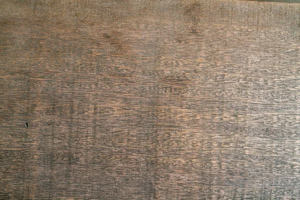 Detail Tekstur Kayu Antik Coklat Dari Dekorasi Kayu Latar Belakang — Stok Foto