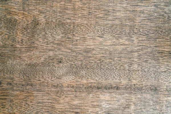 Vintage Brown Wood Texture Detail Wood Decoration Background Copy Space — Stock Photo, Image