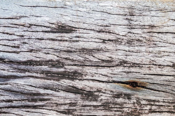 Streszczenie Brązowy Drewno Tekstura Grunge Tło Wykorzystanie Reklamy Tekstowej — Zdjęcie stockowe