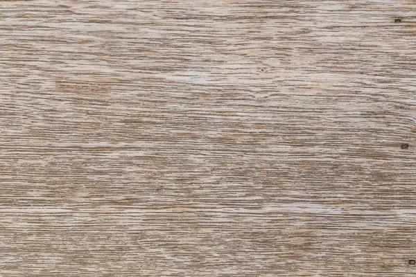 Tablón de madera textura marrón —  Fotos de Stock