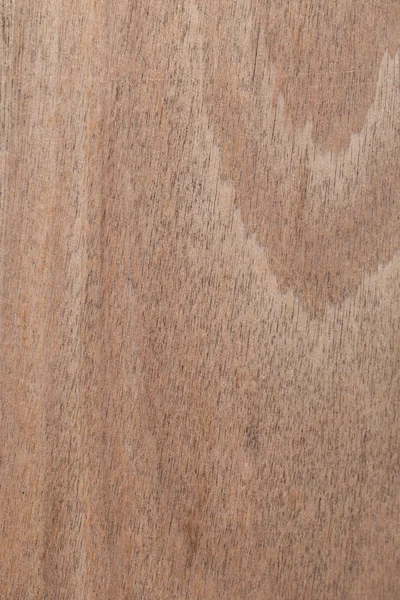 Textura tablón de madera , —  Fotos de Stock