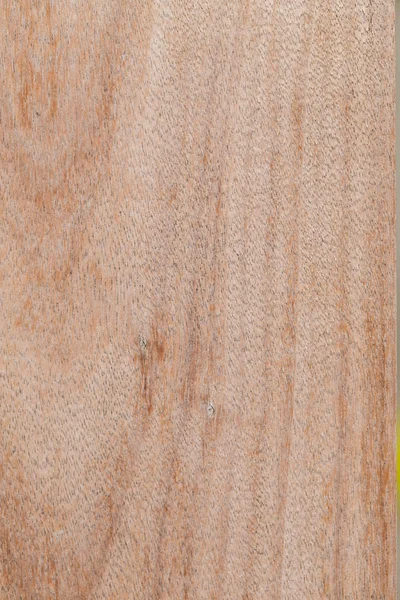 Textura de madera con patrón natural —  Fotos de Stock